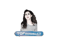 tofmondello tof tofm tofmondel tofmondell Sticker