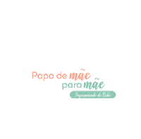 Mothers Day Dia Das Maes Sticker by Euphoria Formaturas