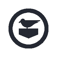 Jersey Shore Summer Sticker by Jetty