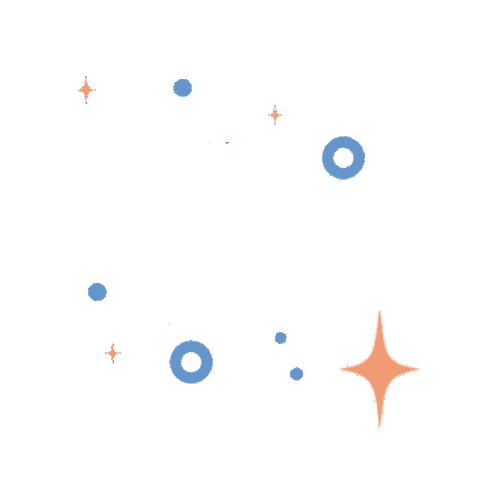 color neon Sticker by Samsung España