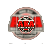 India Goa Sticker by AKA Thailand