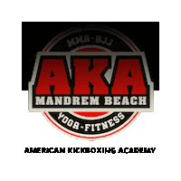 India Goa Sticker by AKA Thailand