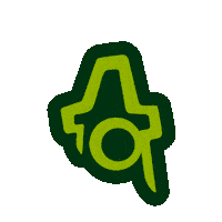 Clocktower Uhrturm Sticker by Steiermark Tourismus