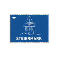 Instagram Money Sticker by volksbank