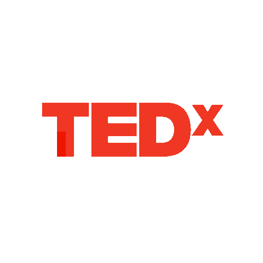 tedxcaracas venezuela evento caracas tedx Sticker