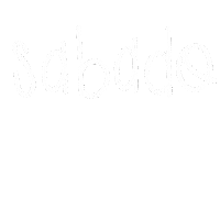 Saba Sticker