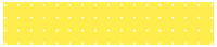 markizashop markiza shop shop markiza eshop markiza markiza eshop GIF