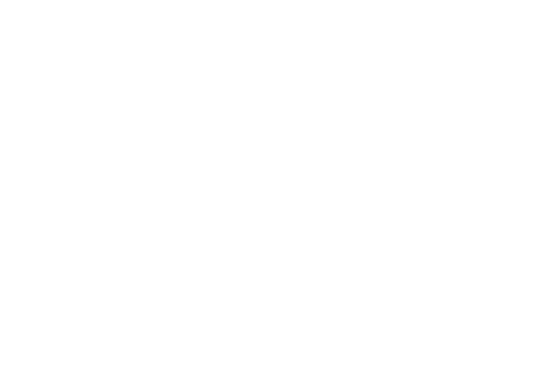 bigjohncervejaria giphyupload cerveja chopp cervejaria Sticker