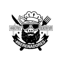 Mallorca Sticker by tolo