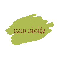 Ppetc Sticker by Céline MAROTTE