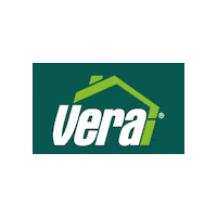 Vera Sticker by Dyna & Cia