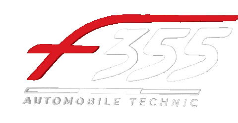 Abt Topcar Sticker by F355 AUTOMOBILE TECNIC