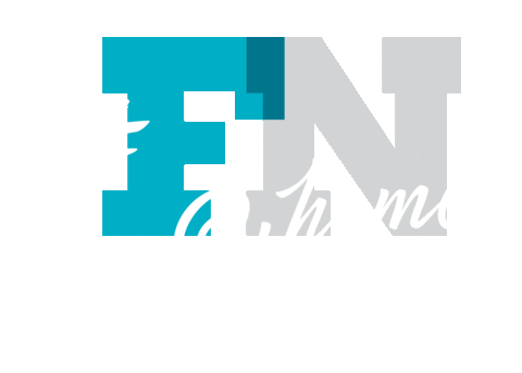 News Shoes Sticker by footwearnews