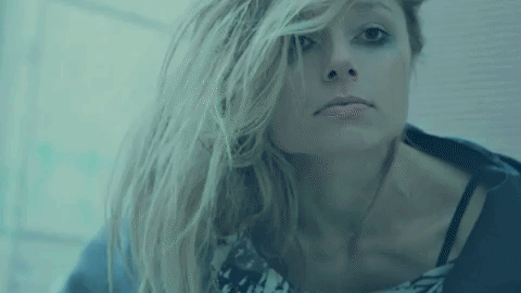 GIF by NOWNESS
