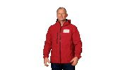 norskpostkodelotteri tom jorun vinnere norskpostkodelotteri Sticker