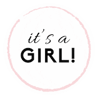 Girl Love Sticker by Suavinex Spain