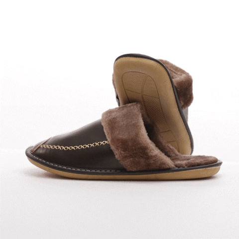 smegasplet giphyupload GIF