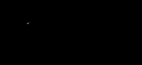 Katianns kc GIF