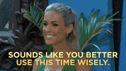 foxtv fox fox tv fox broadcast paradise hotel GIF