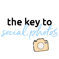 Marca Republica Dominicana Sticker by The Key Item