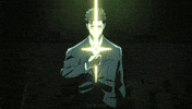 Jjk Jujutsu Kaisen GIF