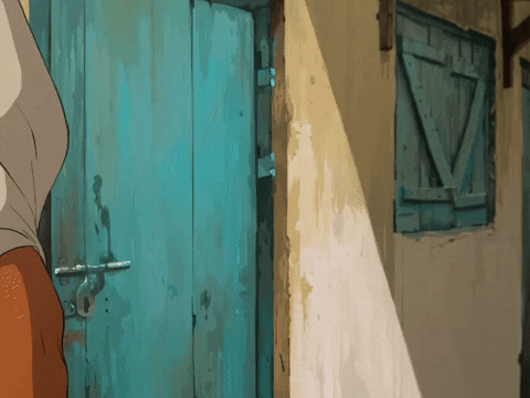 kalpsanghvi giphyupload animation india secret GIF