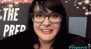 Frustated Omg GIF by The Prepared Performer