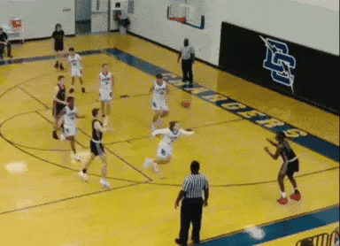 Tarun Senthil Kumar 3 GIF