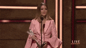 country music GIF by CMT Artists of the Year