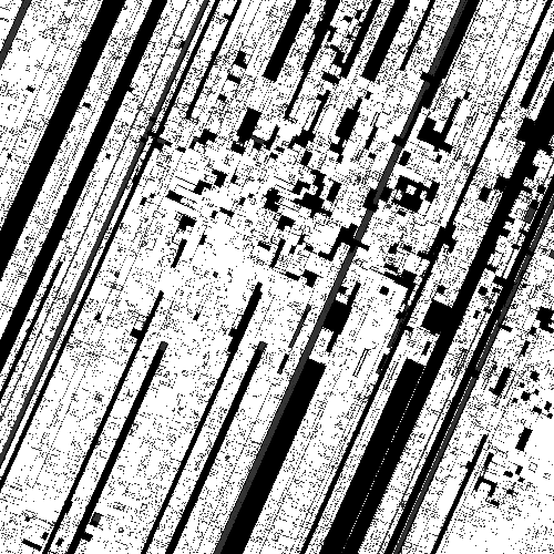 GIF by XCOPY