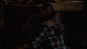 tbs GIF by The Guest Book