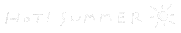 Summer Sticker