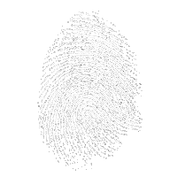 Sale Swipeup Sticker by KUCHA｜Digital Music Agency