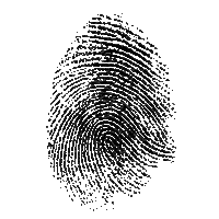 Sale Swipeup Sticker by KUCHA｜Digital Music Agency