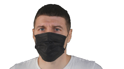 galaxyclinic giphyupload галактика институт красоты галактика galaxyclinic Sticker