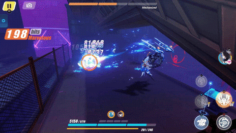 CoolAshRed giphyupload GIF