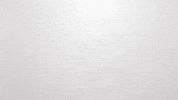 GIF by Ryan Jennings Group