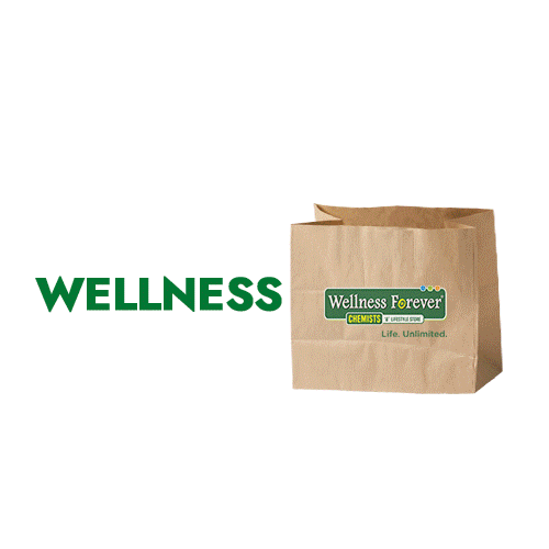 WellnessForeverMedicare shopping skincare sale lifestyle Sticker