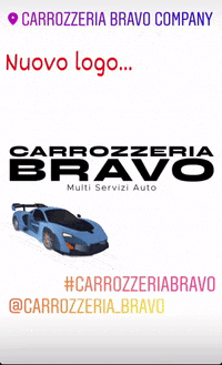 carrozzeria_bravo  GIF