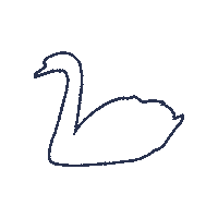 Bsu Sticker by bathspauni