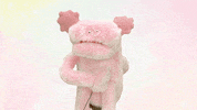Heart Love GIF