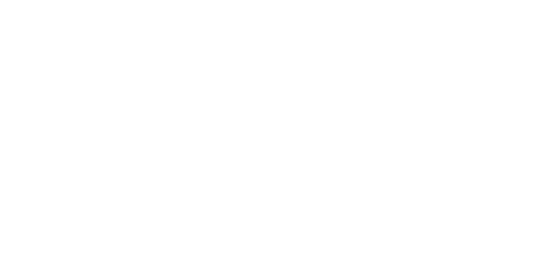 intermach giphyupload Industria mecanica joinville Sticker