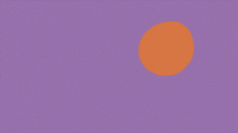 Johnlegend GIF by Norah Jones