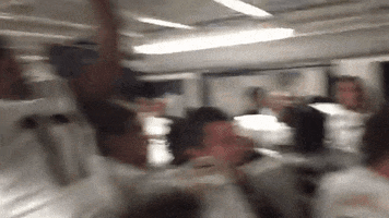 cedric thompson football GIF by UCF Knights