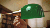 TAMUArtSci study library aggies tamu GIF