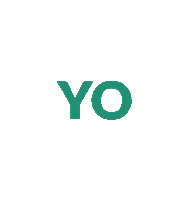 Universidad Sticker by UNLaM Oficial