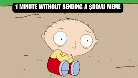 dovu giphyupload crypto rwa hedera GIF