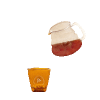Abu Dhabi Coffee Sticker by Sla Cafe