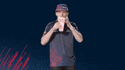 Ver Red Bull GIF by Oracle Red Bull Racing
