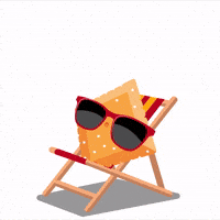 Jimmy Butler Summer GIF by Cheez-It